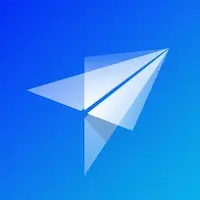 ViteX exchange opiniones en mexico