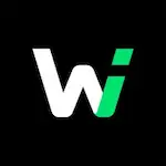 WOO X exchange opiniones en mexico