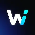 WOOFi exchange opiniones en mexico