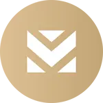 Wagmi exchange opiniones en mexico