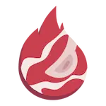 WagyuSwap exchange opiniones en mexico