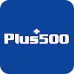 WebTrader Plus500 plataforma trading