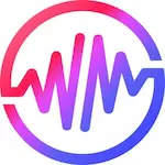 Wemix Fi exchange opiniones en mexico