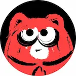 YokaiSwap exchange opiniones en mexico