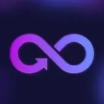 ZKSwap Finance exchange opiniones en mexico