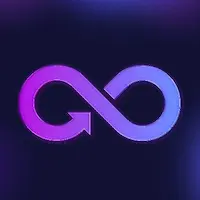 ZKSwap Finance exchange opiniones en mexico