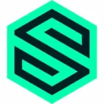 ZilSwap exchange opiniones en mexico