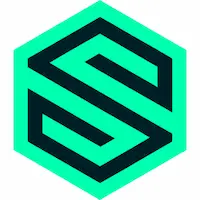 ZilSwap exchange opiniones en mexico