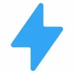 ZipSwap exchange opiniones en mexico