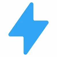 ZipSwap exchange opiniones en mexico