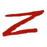 Zorro Trader plataforma trading