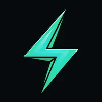 ZyberSwap exchange opiniones en mexico