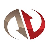 ninjatrader broker online analisis