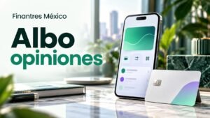 Albo opiniones