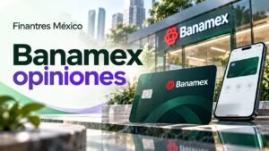 Banamex opiniones