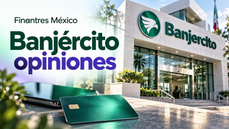Banjército opiniones