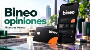 Bineo opiniones