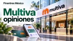 Multiva opiniones