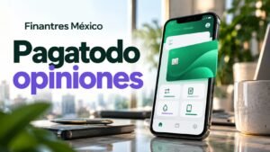 Pagatodo opiniones