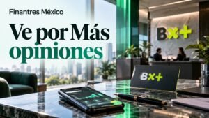Ve por Más opiniones
