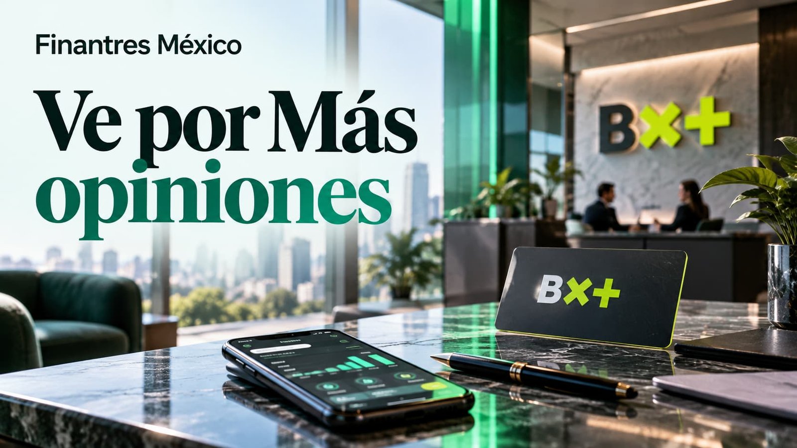 Ve por Más opiniones