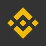 Binance opiniones y review del exchange de criptomonedas mexico