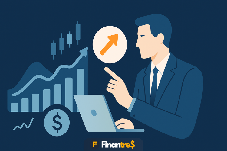 CFDs en mexico