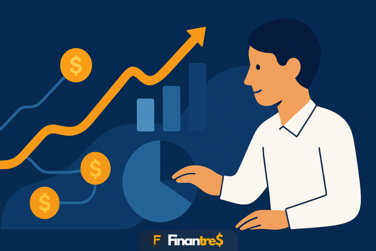 Finanzas Personales en mexico