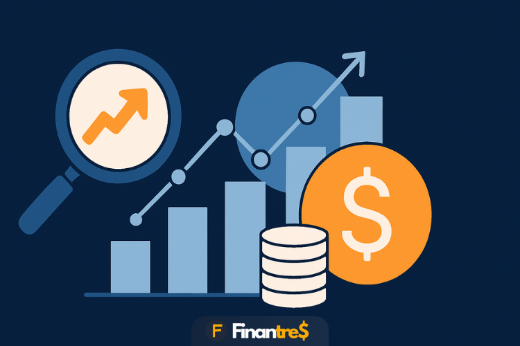 Fondos Indexados en mexico