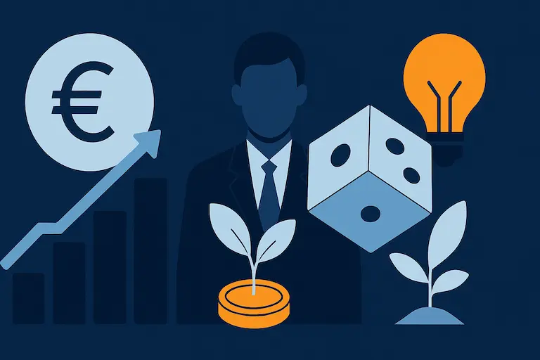 Inversiones Alternativas mexico