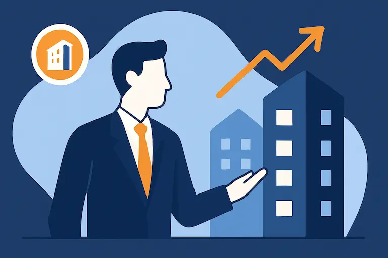 REITs mexico