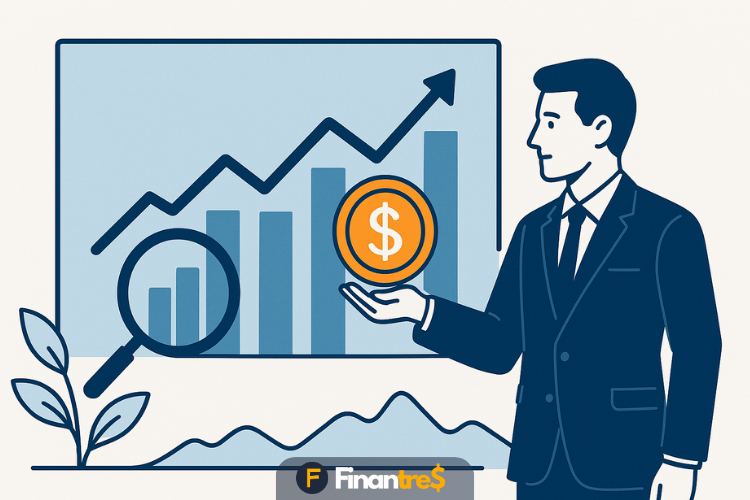 Value Investing en mexico