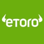 etoro opiniones y review en chile.webp
