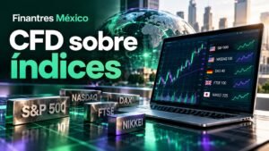 CFD sobre índices