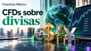 CFDs sobre divisas