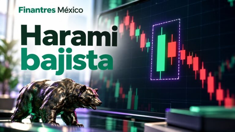 Harami bajista