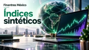 Índices sintéticos