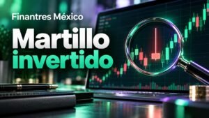 Martillo invertido