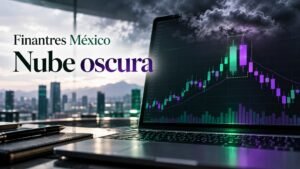 Nube oscura
