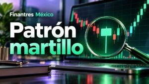 Patrón martillo
