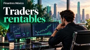 Traders rentables