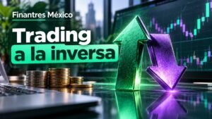 Trading a la inversa