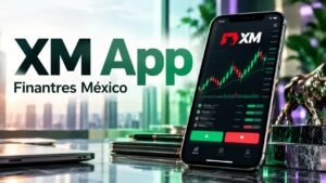 XM App