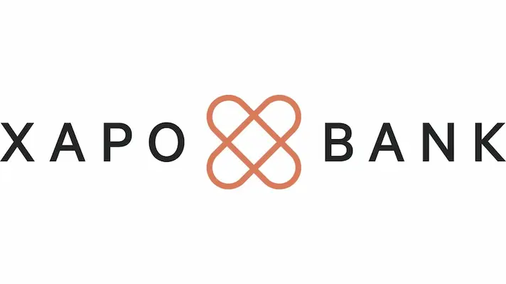 Xapo bank patrocinacion ()