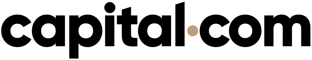 capital com logotipo
