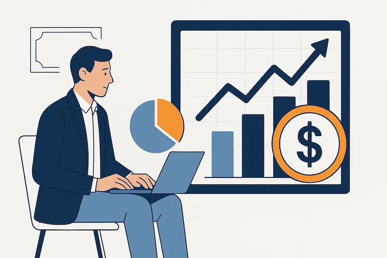 Categoria de acciones fraccionadas