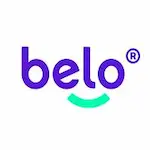 Belo neobanco logo
