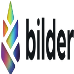 Bilder neobanco logo