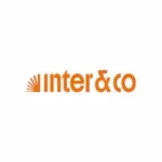 banco inter logo