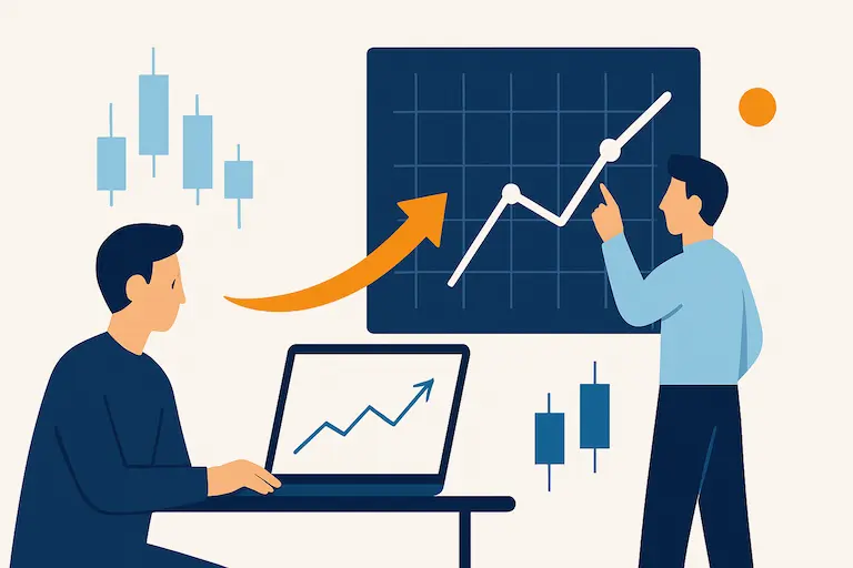 copytrading articulos